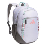 Excelerator Backpack with laptop sleeve, sport bag for men and women
