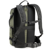 Think Tank DarkLight 20L Tactical Camera Backpack (Montane Green)
