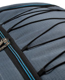 Rockland Grey 30" Duffel Bag
