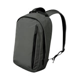 ALPAKA Metro Backpack,12L Small Work Backpack - Fits Most 14" Laptops, Soft-touch fleece-lined Sleeve, Weatherproof YKK Zipper Laptop Bag