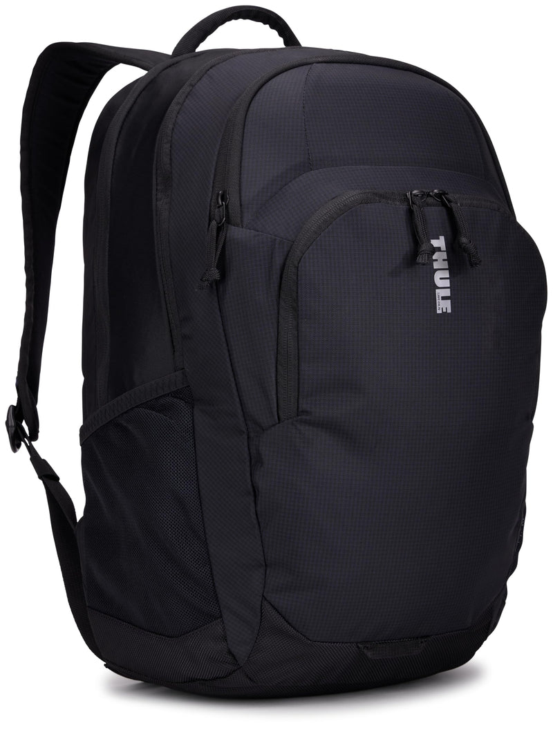 Thule Chronical Backpack 24L, Padded Sleeve fits 15.6" Laptop, Internal Organization, Side Bottle Pockets, Ergonomic fit