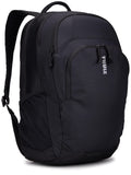 Thule Chronical Backpack 24L, Padded Sleeve fits 15.6" Laptop, Internal Organization, Side Bottle Pockets, Ergonomic fit