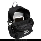 Trefoil 2.0 Backpack
