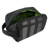 Team Toiletry Kit Travel Shower Bag