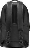 Cole Haan Men's Grand Series Triboro Backpack, Black