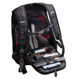 OGIO NO Drag MACH 5 + D3O Pack