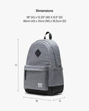 Herschel Heritage™ Backpack