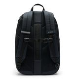 Columbia Unisex Street Transit III Backpack, Black, One Size