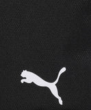 PUMA teamGOAL Shoe Bag