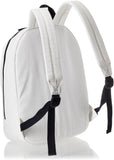 Tommy Hilfiger Men's Signature Crest Backpack