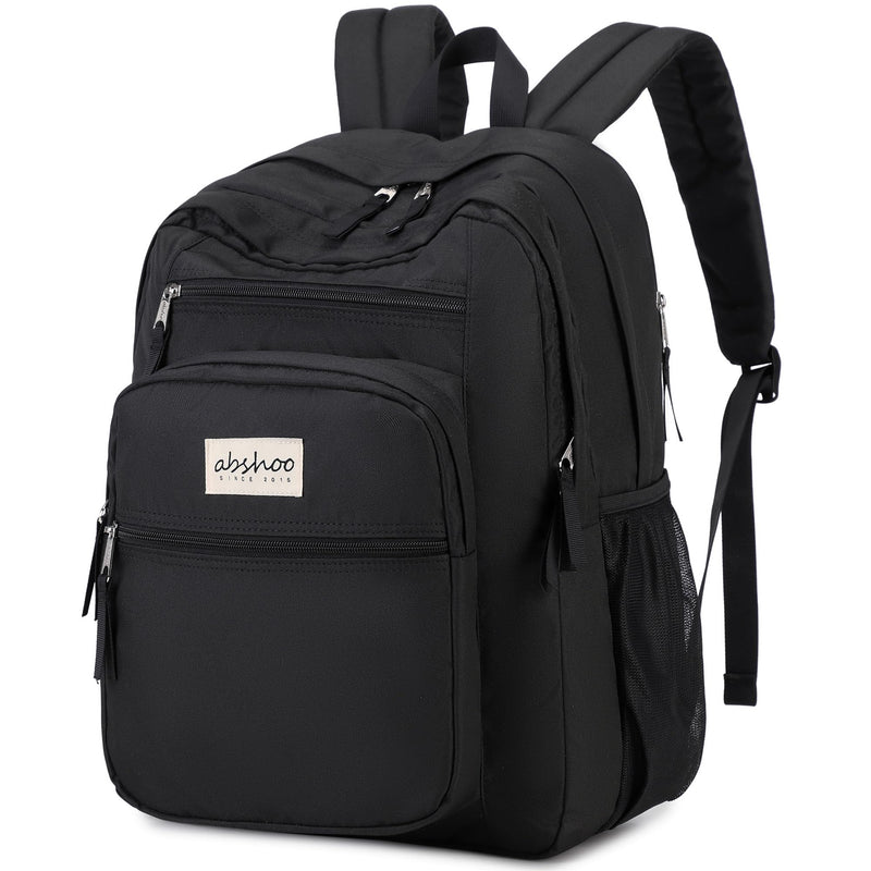 ABSHOO Backpacks ABSHOO Backpacks