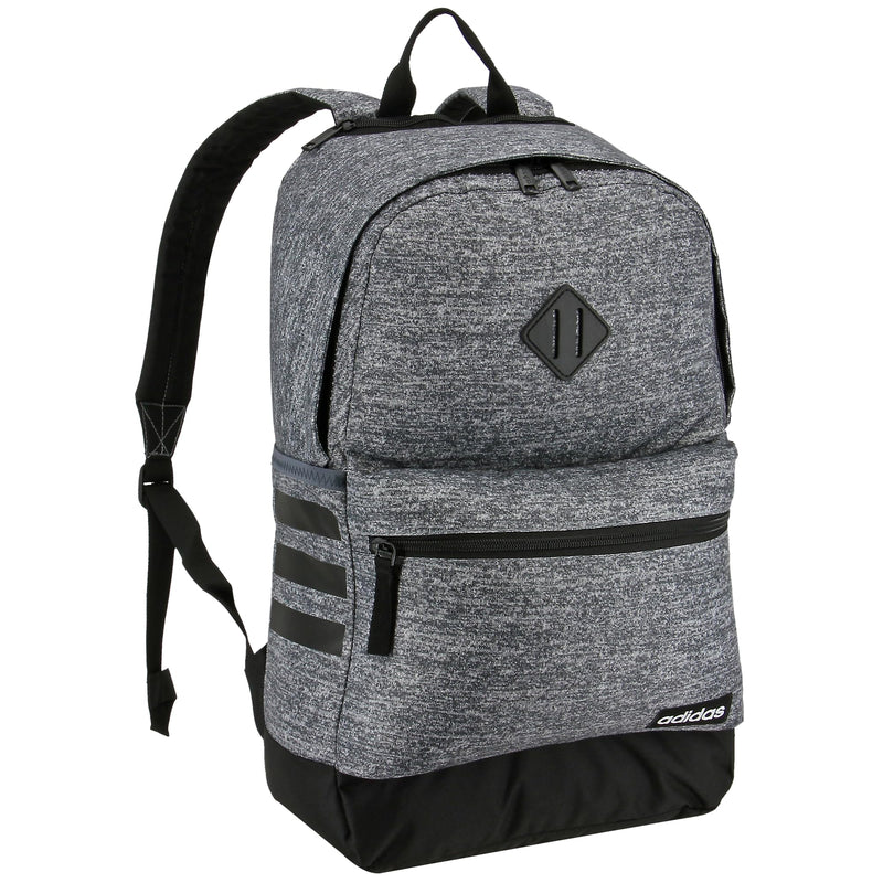 Classic 3S Backpack | Backpacks4Less