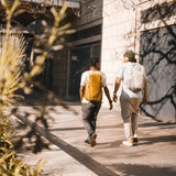 Thule Enroute Backpack 23L, Black