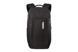 Thule Accent Backpack