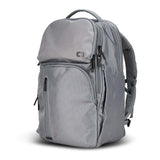 OGIO Pace Pro 25 Backpack (Stormy Weather)
