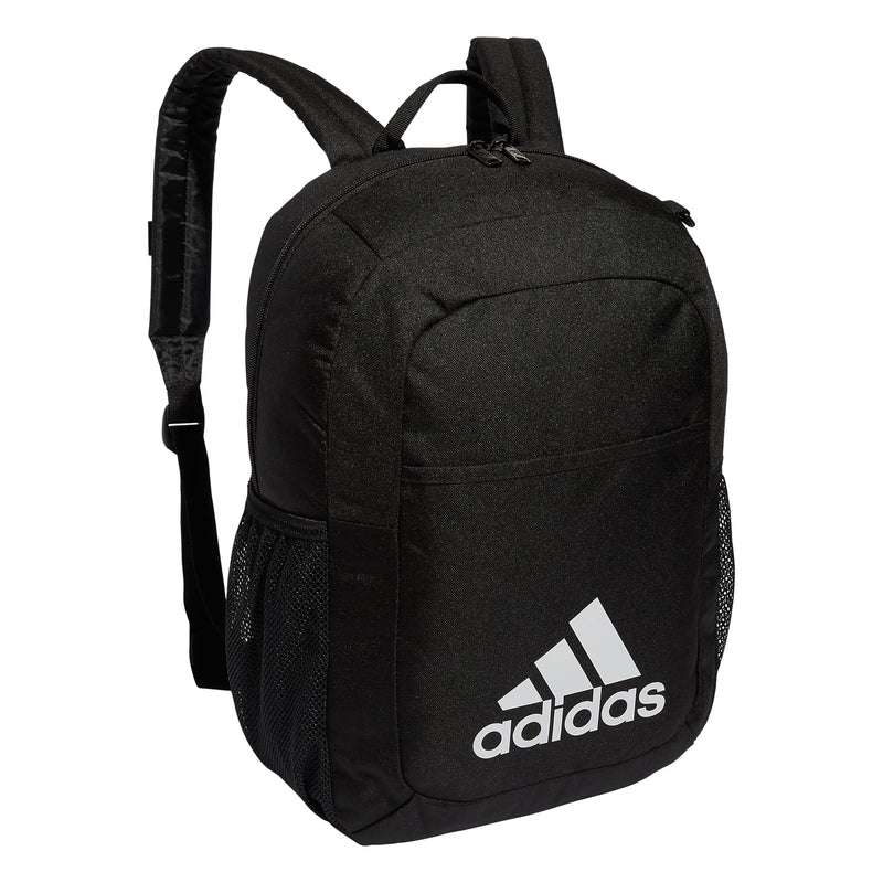 Ready Small Backpack for women and men, durable laptop bag for work | Backpacks4Less