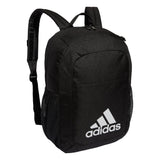 Ready Small Backpack for women and men, durable laptop bag for work | Backpacks4Less