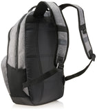 Quiksilver Men's 1969 Special Backpack 2.0 HEATHER GREY 241 One Size