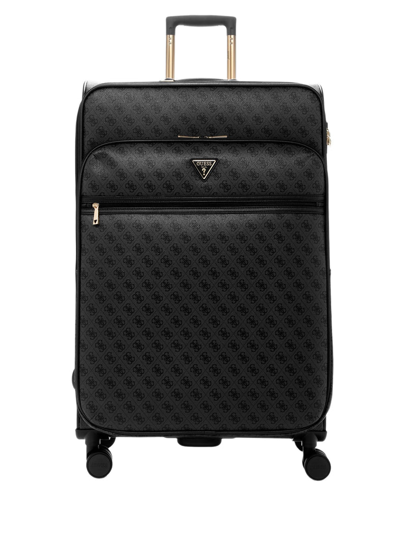 Norom BD 28" 8-Wheel Suitcase