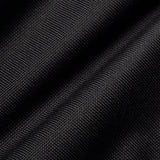 NIKE Elite Backpacks Black/Anthracite/Metallic Silv One Size, Black/Anthracite/Metallic Silv, One Size, Retro
