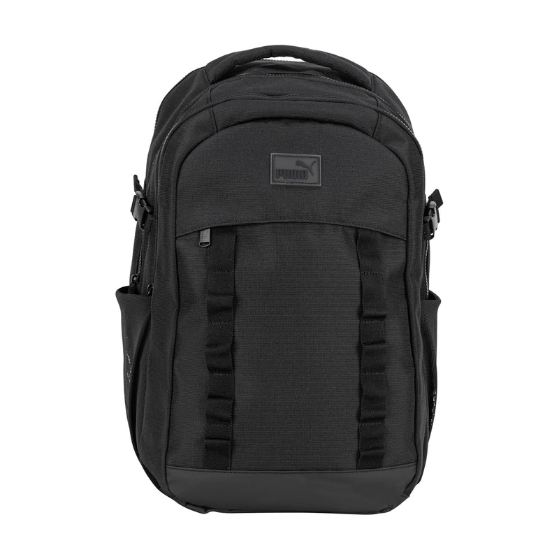 PUMA Range Backpack, Black, OS