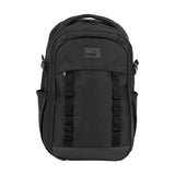 PUMA Range Backpack, Black, OS