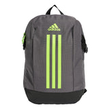 adidas Power Backpack Unisex - Adult (1 Pack)