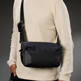 OGIO Crossbody, Moonlight Ocean, Standard