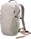 Arc'teryx Mantis 16 Backpack Unisex | Sleek, Compact 16L Daypack | Rune, One Size