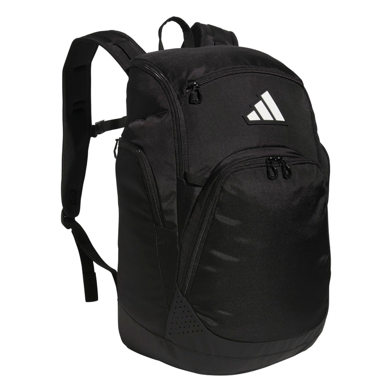 5-Star 2.0 Team Backpack for multi-sport practice, travel and game-day.