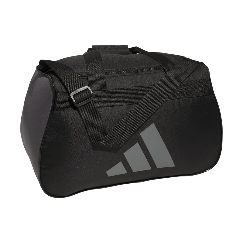 adidas Power Gym Bag – Lightweight Small Duffel