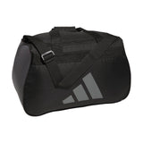 adidas Power Gym Bag – Lightweight Small Duffel