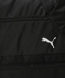 PUMA Sports Bag, Black, OSFA