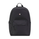 Champion Level Laptop Backpack with Padded Adjustable Straps, Water Bottle Pocket for Work, Travel, Daily Use, Nine Iron, One Size
