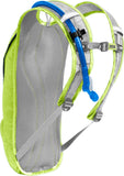 CamelBak CLASSIC Hydration Pack, 85oz