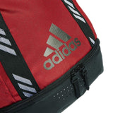 adidas Unisex Creator 365 Backpack, Team Power Red, ONE SIZE
