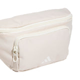 adidas Daily Waist Bag – Everyday Fanny Pack