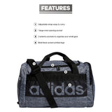 Court Lite Duffel Bag