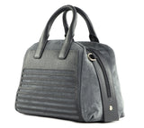 Mandarina Duck Contemporary, London Fog