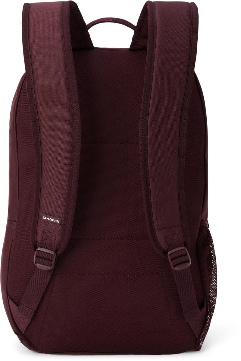 Dakine CLASS BACKPACK 33L