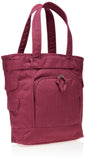OGIO Melrose Tote (Sunset)