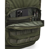 Under Armour 1372290-390-OSFM UA Triumph Sport Backpack MOD OSFM