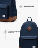 Herschel Heritage™ Backpack