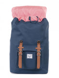 Herschel Little America™ Backpack Premium Classics