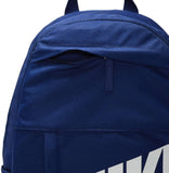 Nike Unisex ELMNTL - HBR BACKPACK, BLUEVOIDBLUEVOID(SUMMITWHITE), One Size, BACKPACK