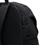 NIKE Academy Team Gym Bag Unisex Adult (Pack of 1)