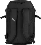 Rawlings | FRANCHISE 2.0 PLAYERS BACKPACK | BLACK