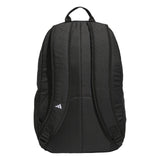 Striker Team Sports Backpack for soccer and more, workout bag for men and women