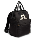 Igloo Disney Mickey Backpack Cooler, 24 Can Soft Sided Cooler Bag