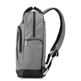 Ricardo Beverly Hills Malibu Bay 3.0 Travel Bags